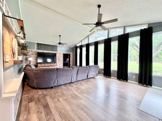 809 S Leggett Drive, Abilene, TX 79605