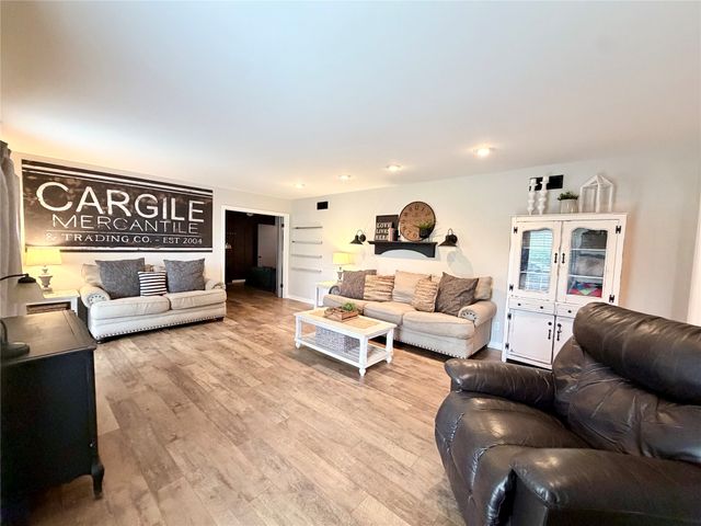 809 S Leggett Drive, Abilene, TX 79605