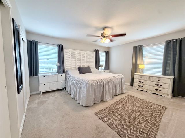 809 S Leggett Drive, Abilene, TX 79605