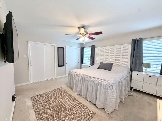 809 S Leggett Drive, Abilene, TX 79605