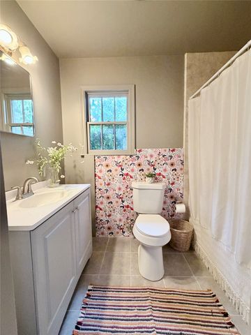 809 S Leggett Drive, Abilene, TX 79605