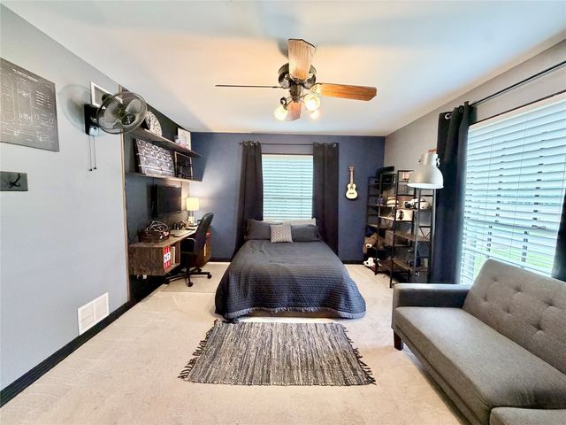809 S Leggett Drive, Abilene, TX 79605