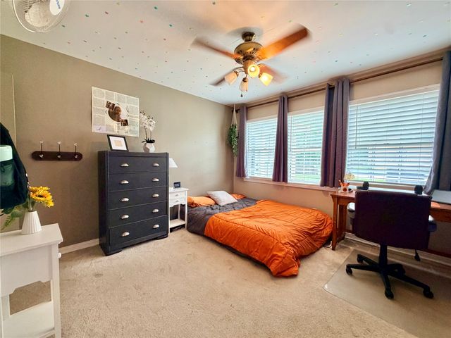 809 S Leggett Drive, Abilene, TX 79605