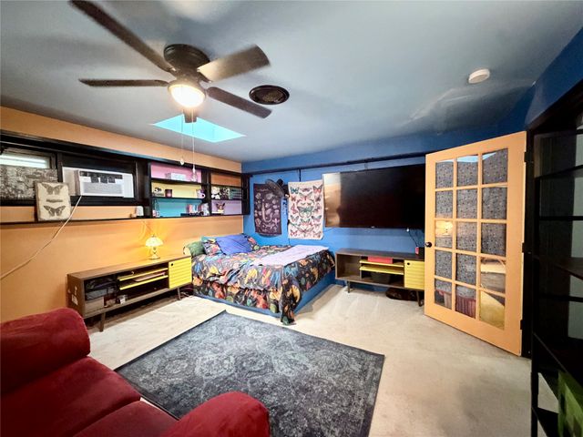 809 S Leggett Drive, Abilene, TX 79605
