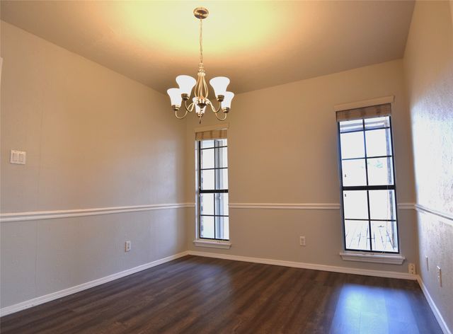 4144 Wimbledon Drive, Flower Mound, TX 75028