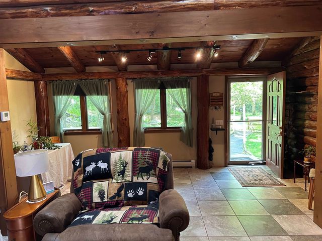 220 Monadnock Street, Troy, NH 03465
