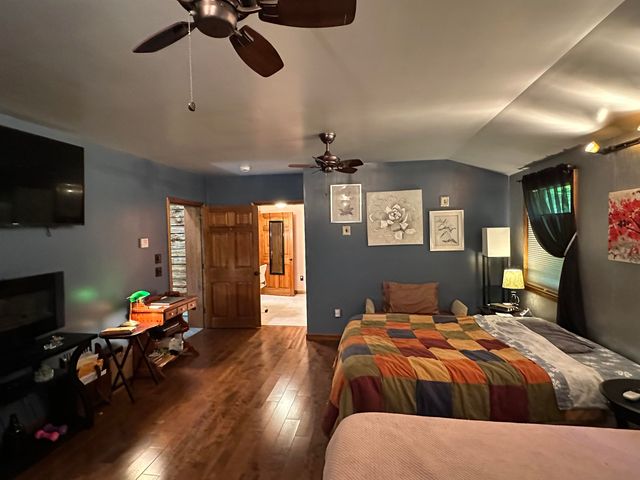 220 Monadnock Street, Troy, NH 03465