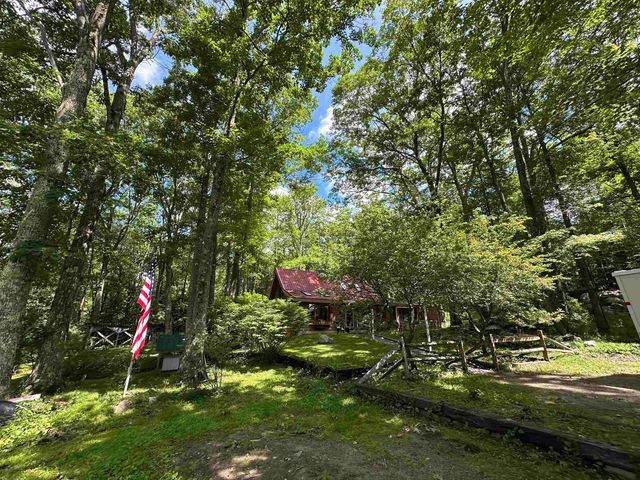 220 Monadnock Street, Troy, NH 03465