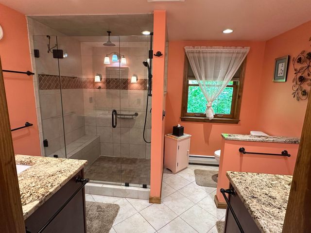 220 Monadnock Street, Troy, NH 03465