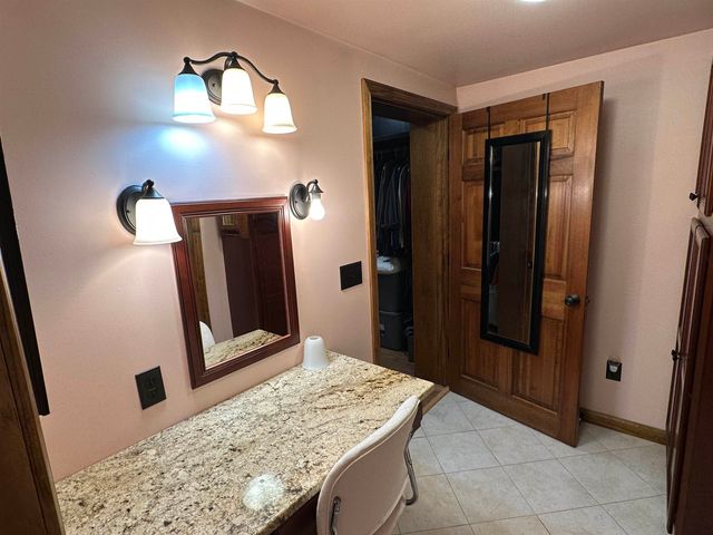 220 Monadnock Street, Troy, NH 03465