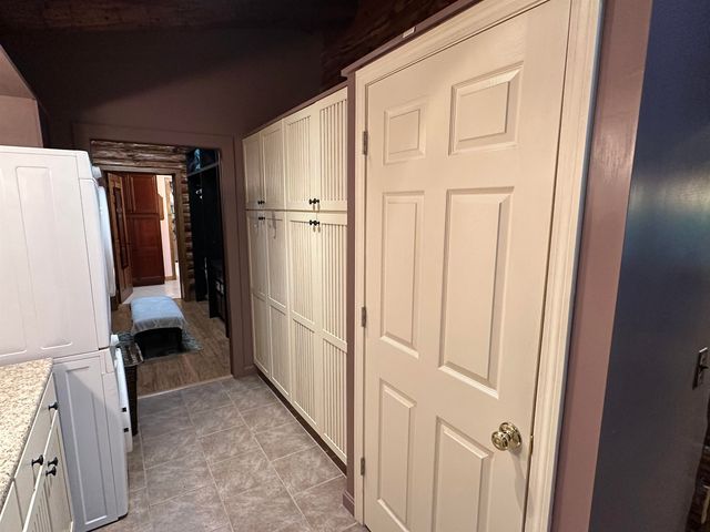 220 Monadnock Street, Troy, NH 03465