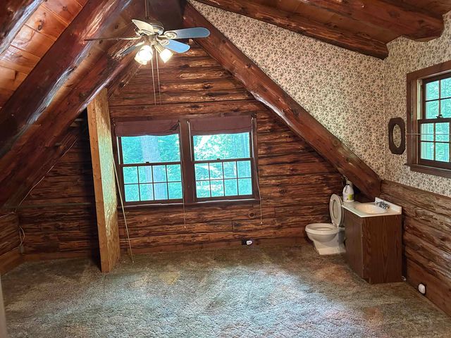 220 Monadnock Street, Troy, NH 03465