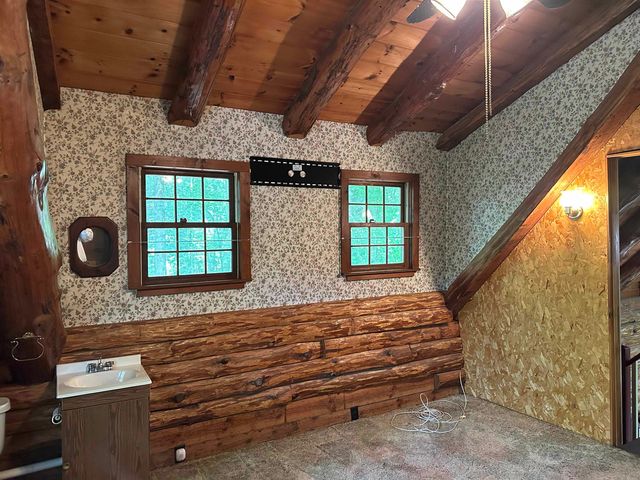 220 Monadnock Street, Troy, NH 03465