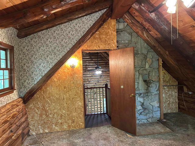 220 Monadnock Street, Troy, NH 03465