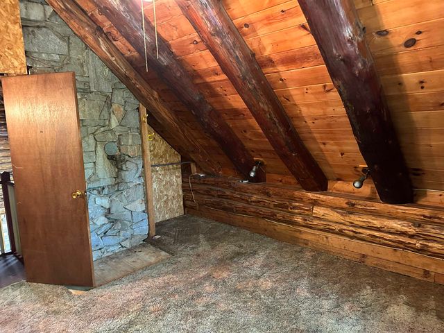 220 Monadnock Street, Troy, NH 03465