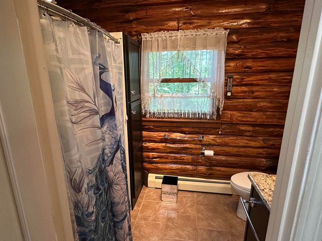 220 Monadnock Street, Troy, NH 03465