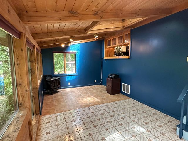 220 Monadnock Street, Troy, NH 03465