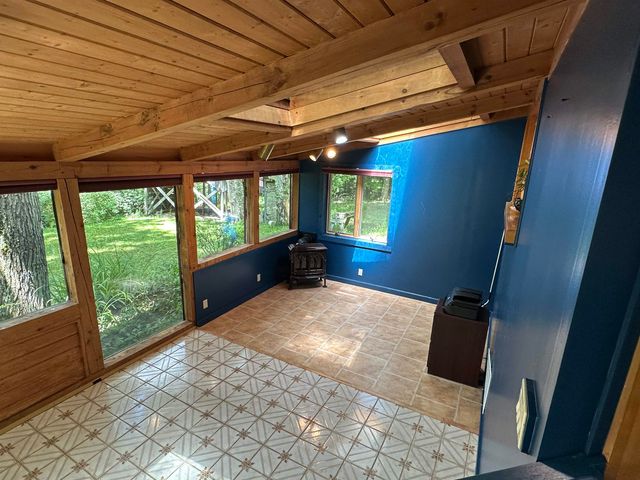 220 Monadnock Street, Troy, NH 03465