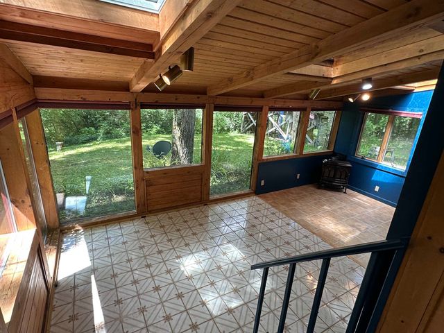 220 Monadnock Street, Troy, NH 03465