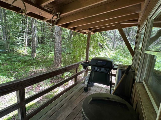 220 Monadnock Street, Troy, NH 03465