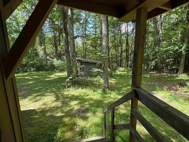 220 Monadnock Street, Troy, NH 03465