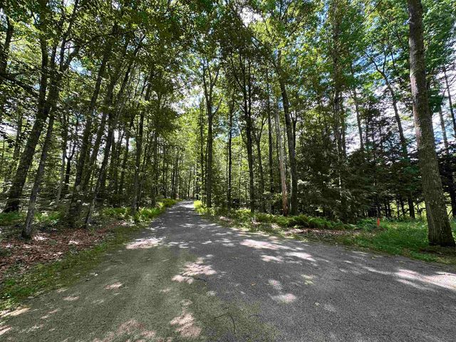 220 Monadnock Street, Troy, NH 03465