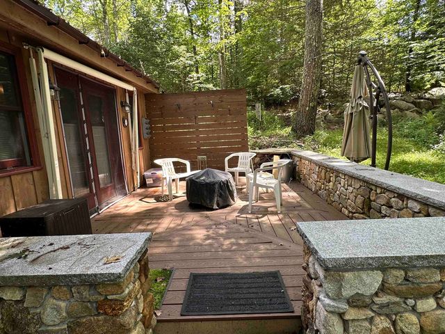 220 Monadnock Street, Troy, NH 03465