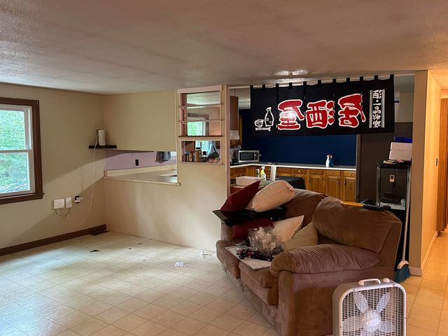 220 Monadnock Street, Troy, NH 03465