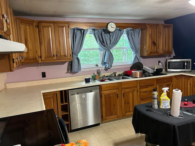 220 Monadnock Street, Troy, NH 03465