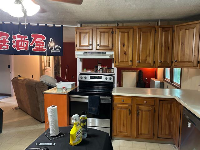 220 Monadnock Street, Troy, NH 03465