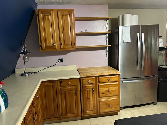 220 Monadnock Street, Troy, NH 03465