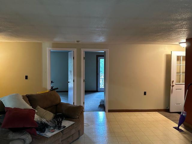 220 Monadnock Street, Troy, NH 03465
