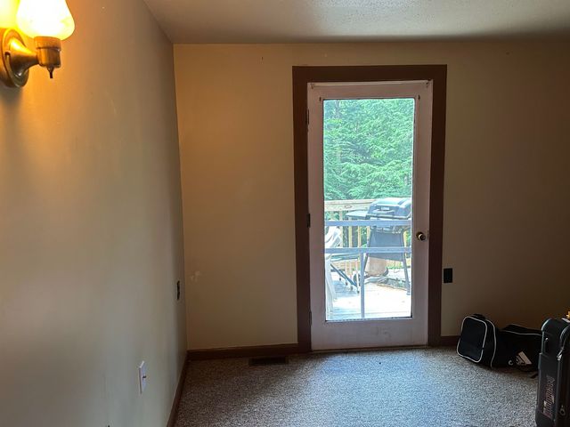 220 Monadnock Street, Troy, NH 03465