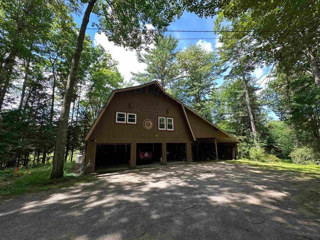 220 Monadnock Street, Troy, NH 03465