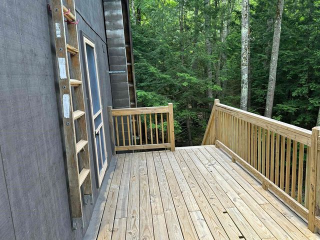 220 Monadnock Street, Troy, NH 03465