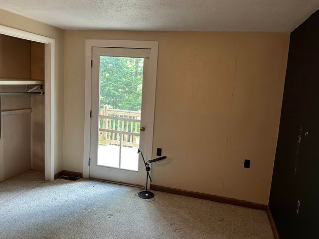 220 Monadnock Street, Troy, NH 03465