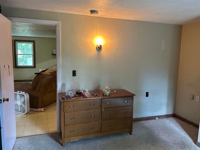 220 Monadnock Street, Troy, NH 03465