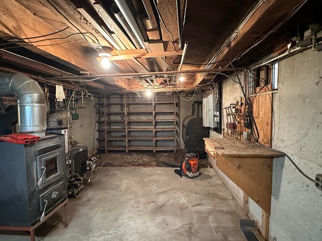 220 Monadnock Street, Troy, NH 03465