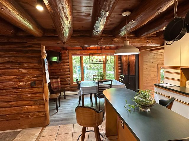 220 Monadnock Street, Troy, NH 03465