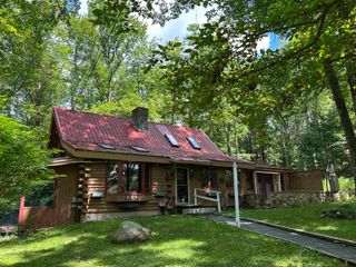 220 Monadnock Street, Troy, NH 03465