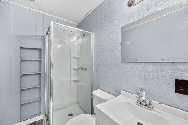 709 Sissom Road, Killeen, TX 76541