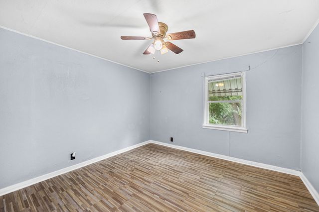 709 Sissom Road, Killeen, TX 76541