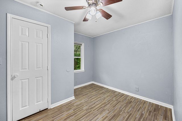 709 Sissom Road, Killeen, TX 76541