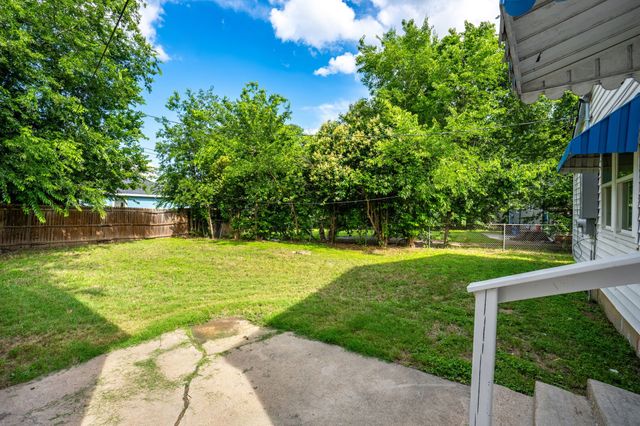 709 Sissom Road, Killeen, TX 76541