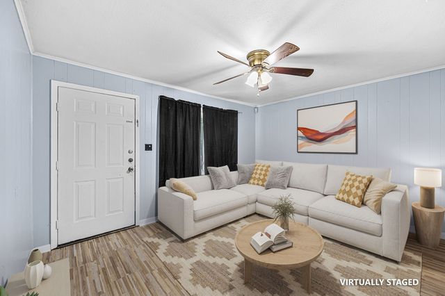709 Sissom Road, Killeen, TX 76541