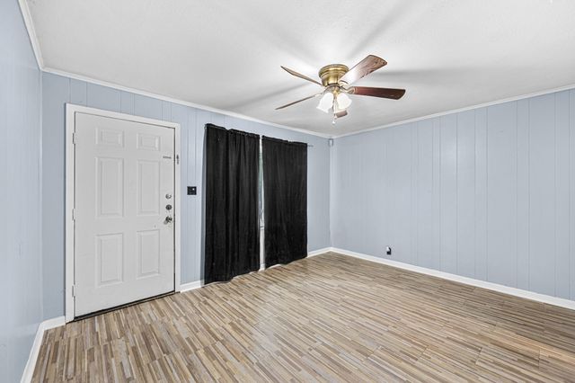 709 Sissom Road, Killeen, TX 76541
