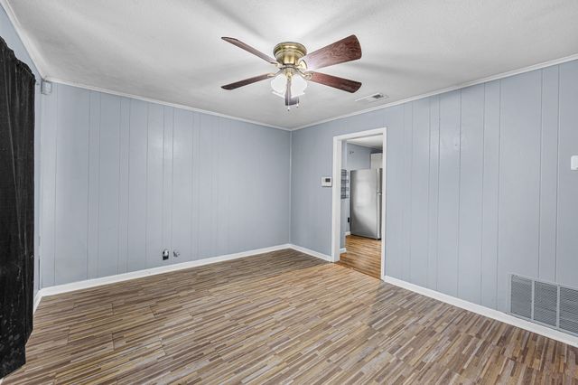 709 Sissom Road, Killeen, TX 76541