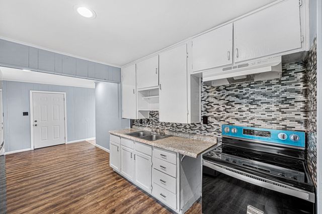 709 Sissom Road, Killeen, TX 76541