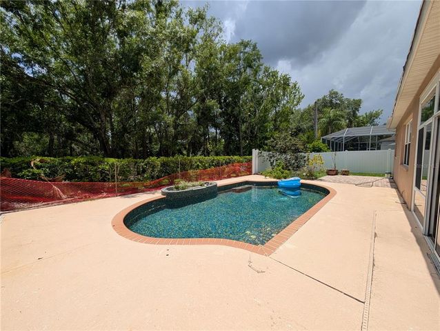 6535 MEANDERING WAY, Lakewood Ranch, FL 34202