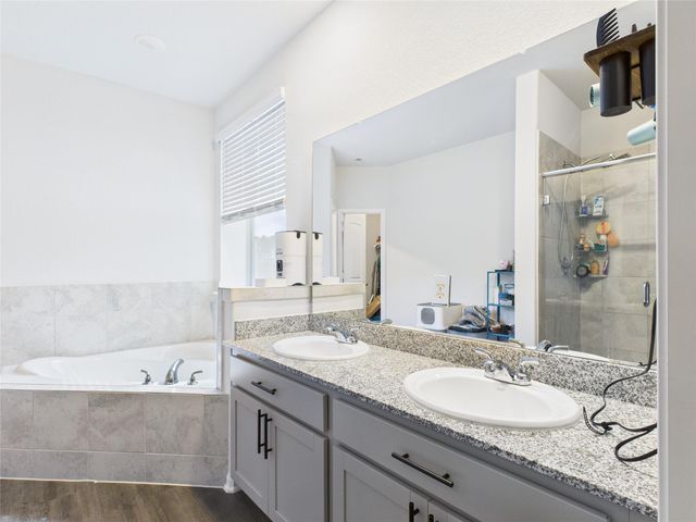 201 Road 6618, Dayton, TX 77535